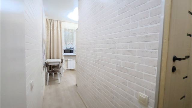 Трикотажная улица, 60-2 смотреть онлайн