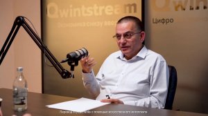 Qwintstream Вопрос-ответ: Дефицит среднего медицинского персонала. Как бороться с текучкой