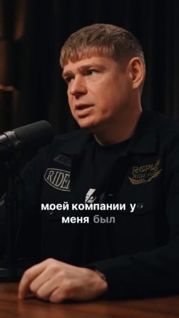 Строим Контент завод, вся информация в шапке профиля