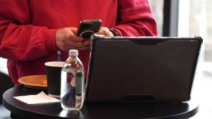 В Госдуме объяснили правила использования VPN-сервисов на территории России