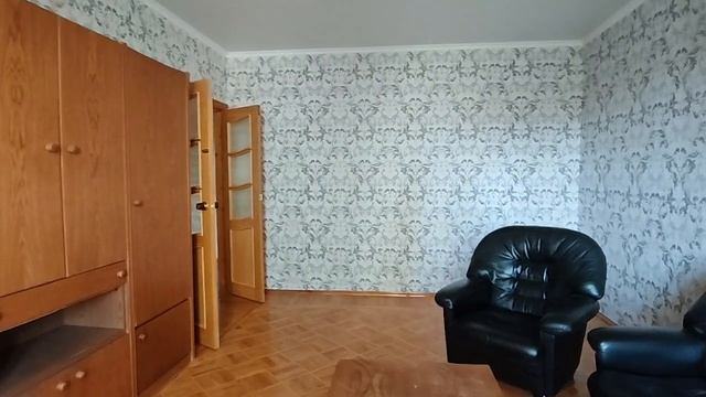 Чумичова смотреть онлайн