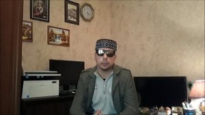 Как стирать шторы в стиральной машине