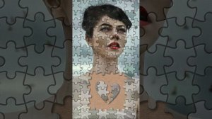 Мой путь к Тебе. Ольга Светлая клип