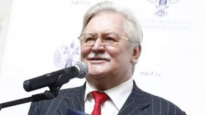 Режиссер Юрий Кара умер в возрасте 70 лет