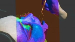 Видео тизер спектакля Крысолов.