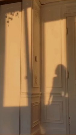 Это про моё утро.  А может и твоём?