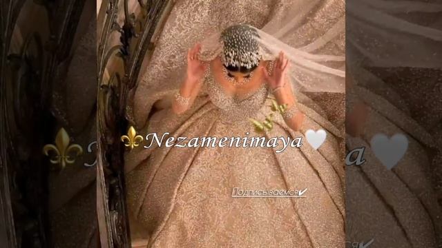 ⚜️💃🏻Цыганская-Полька _2025_-_ ваня дэхэнко_2025 _дЛя НаСтРоЕниЕ _ПуШеЧкА 🔊⚜️