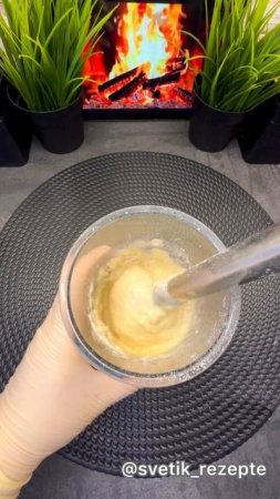 сосиски в тесте на новый лад 🔥👍