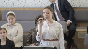 Я на жизнь рассчитывать не в праве ❤️ христианская песня