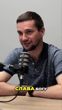 Маркировка томографов: зачем она нужна и как работает