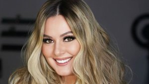 Мария Кожевникова рассказала о реакции мужа и детей на ее возращение к роли Аллочки в «Универ».