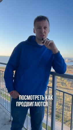 Любой бизнес можно продвинуть в интернете