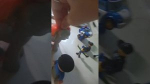 3 сезон 11 серия раскрытие преступления