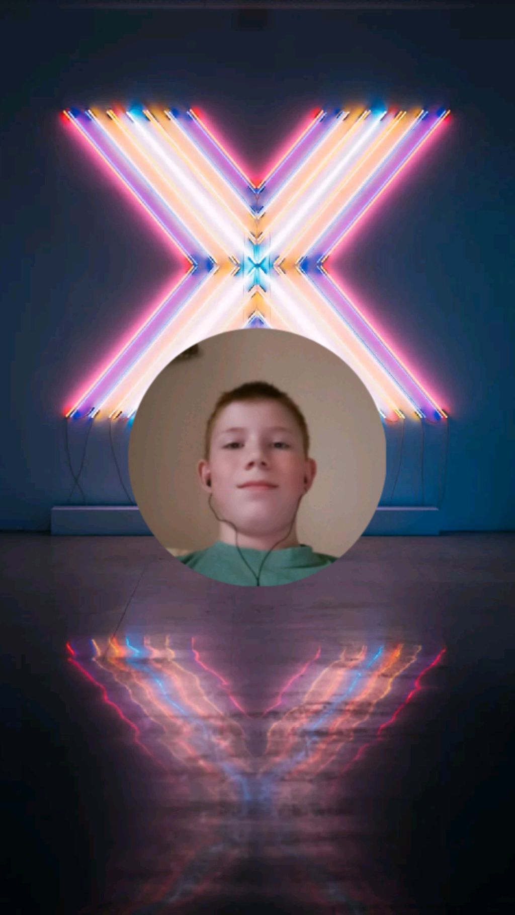 я смотреть онлайн