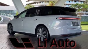 Новый_флагман_Li_Auto：_три_ряда_роскоши_уже_в_продаже!