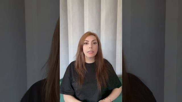 ХООПОНОПОНО, Очищение , Гавайская методика!
Это работает