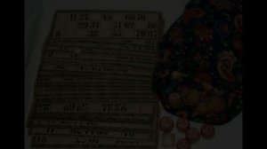 Предметы СССР