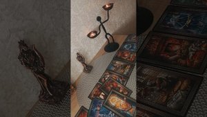 Горячие новости вам о нём