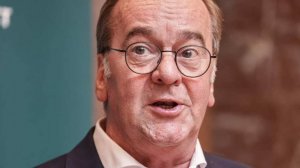 Писториуса сравнили с нацистом после слов об убийстве российских солдат