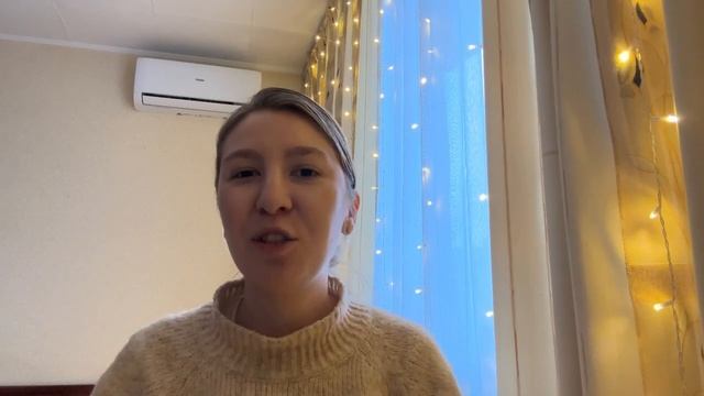 ЭКОЛОГИЯ. КУЛЬТУРА. ОБЩЕСТВО. ПОЛИНА ТИХОНОВА. ИДЕАЛЬНОЕ ПУБЛИЧНОЕ ВЫСТУПЛЕНИЕ