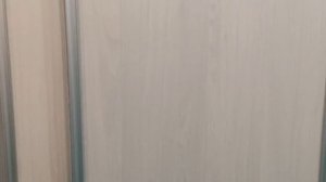 Аренда 2х-комнатной квартиры в Центральном районе