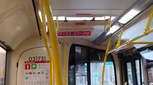 МОСКВА И ПОДМОСКОВЬЕ
БОЛЬШОЕ ВИДЕО! Все видео, не выложенные в канал в период с 10.2024 — 17.07.2025