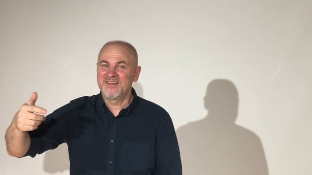 16.07.2025 Служение церкви "Великая Благодать" г. Москва