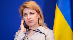 Все идет не по плану: США не согласовали Умерова на должность посла Украины