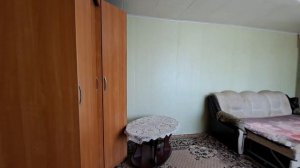 Продается дом 86.5 кв м ул. Зои Космодемьянской