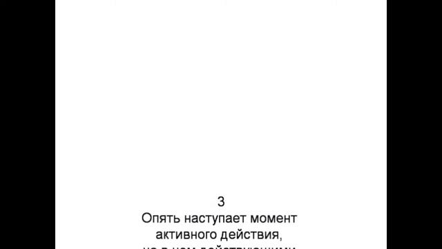 19 гексаграмма Китайская классическая книга перемен ИЦЗИН. Юлиан Константинович Щуцкий.
