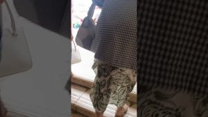 Абхазия, Новоафонский монастырь