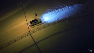 UNAVERAGE GANG - CROOKED SMILE ¦ M5 Competition (1080p_25fps_H264-128kbit_AAC)