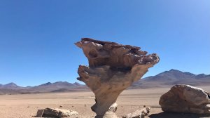 Путешествие на край земли. часть 2