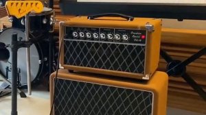 Dumble ODS20R