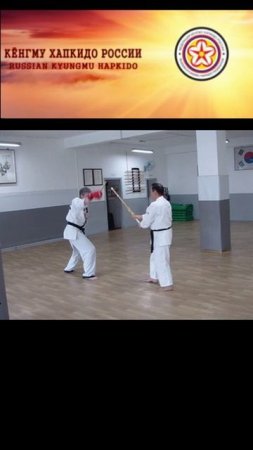 GМ Kim Nam Jai (Korea) and Master Igor Suryenkov (Russia). (Korea. Seoul. July 2011.)