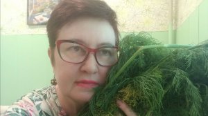 Благодарю вас за Дружбу .Утро началось с хороших Новостей.🐝🍅🫖