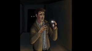 Outlast-Miles-Upshur-tribute