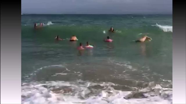 другой релакс