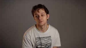 Актер Артемий Роговской. Агент Ольга Гроза.