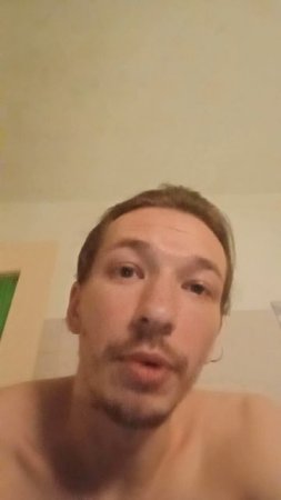 Почему я перестал пользоваться микроволновкой
