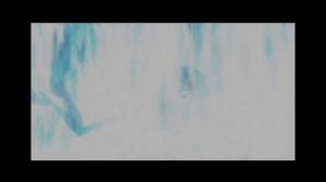 Forbidden Siren_Day-3 23:00_Hisako Yao