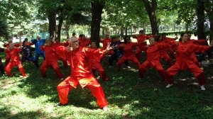 Y2mate.mx-Цигун, _Игра Обезьяны_, часть 5