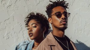 Нейроаккорды - RnB | RnB Wavy #13