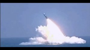 Самолет судного дня