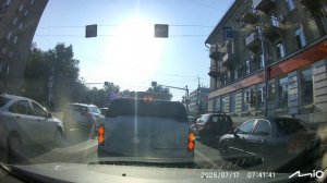 Саратов 17.07.25 Что РЕАЛЬНО творится сейчас, что происходит🔥 Саратов улицы прямо сейчас🔥