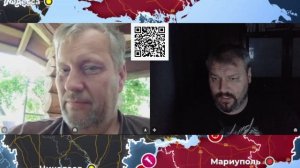 Плановый обход, их не вылечить. (часть 52, Пироги ).
