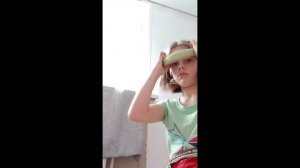 викуха