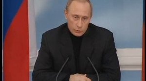 Владимир Путин 2004 03 15 01 01 (288p_25fps_H264-128kbit_AAC)