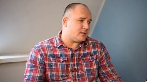 Абиссинская скважина, летнее обустройство.