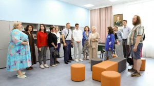 Вторая смена стартовала: школьные лагеря под контролем администрации